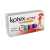 Kotex Active Normal, 16 db