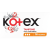 Kotex Normal, 16 db