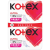 Kotex Ultra Super 12 db