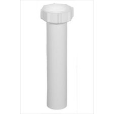  Kötőcső 32 mm, hossz 150 mm (STY-515) fürdőkellék