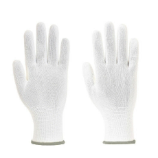  Kötött szerelőkesztyű 9-es