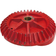  Kötöző hajtókerék Welger 6471104221805F autóalkatrész