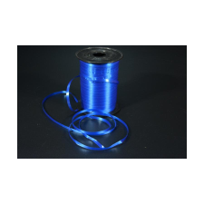  Kötöző szalag kék 380 m konyhai eszköz