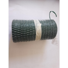  Kötöződrót 250m műanyag bevonatú /30/ kertészet