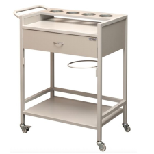  Kötözőkocsi TU2014 gyógyászati segédeszköz