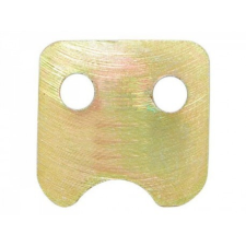  Kötözőlap John Deere 647FH311775F autóalkatrész