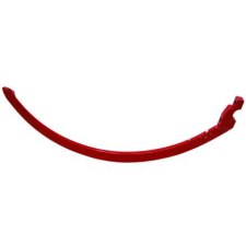 Kötözőtű Massey Ferguson 647647202 autóalkatrész