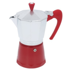 Kotyogó G.A.T. (100006) kávéfőző