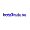  Kotyogó üveg, dobozban