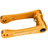 KOUBALINK Lesüllyesztő Készlet (25,4 mm) Arany - Husqvarna 701 Enduro