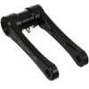 KOUBALINK Ülésmagasság-csökkentő Készlet (3.2 - 43.2 mm) Fekete - Kawasaki