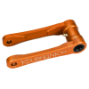 KOUBALINK Ültető Készlet (63,5 - 67,1 mm) Narancssárga - TM Racing