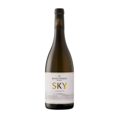 Kovács Nimród Furmint SKY 2021 bor 0,75 14,2% DRS bor