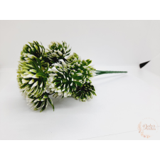  Kövirózsa csokor dekorációs kellék