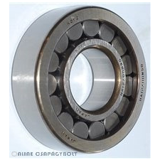 KOYO 06NU 0721 VH C3 KOYO Csapágy barkácsolás, csiszolás, rögzítés