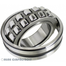 KOYO 22218 RZ W33 KOYO Csapágy barkácsolás, csiszolás, rögzítés