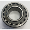 KOYO 22320 RHR K W33/C3 KOYO Csapágy