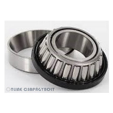 KOYO 33012 JR RS KOYO Csapágy barkácsolás, csiszolás, rögzítés