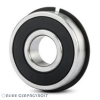 KOYO 60/28 2RS1/NR KOYO Csapágy