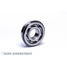 KOYO 6305 H YR1 N LT2 SH2-9T2 CS33 KOYO Csapágy barkácsolás, csiszolás, rögzítés