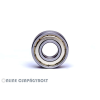 KOYO 6801 2Z KOYO Csapágy