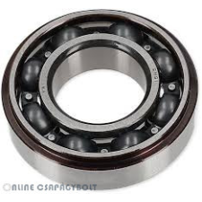 KOYO 830046-14 YA1 SH2 KOYO Csapágy barkácsolás, csiszolás, rögzítés