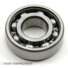 KOYO 83299-9RT CS31 KOYO Csapágy barkácsolás, csiszolás, rögzítés