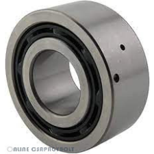 KOYO 83B207-9 CD3 MG KOYO Csapágy barkácsolás, csiszolás, rögzítés