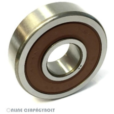 KOYO 83B218 UJ4 S02 CS16 TG KOYO Csapágy barkácsolás, csiszolás, rögzítés