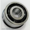 KOYO DAC 2565-1 NSR1 C3 KOYO Csapágy