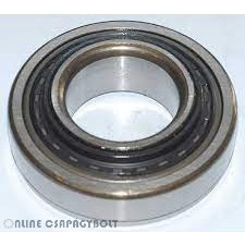 KOYO DG 357222 DW C4 KOYO Csapágy barkácsolás, csiszolás, rögzítés