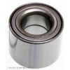 KOYO HI-CAP 46T080705 C CS33 KOYO Csapágy