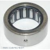 KOYO NQ 253816 U KOYO Csapágy