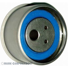 KOYO PU 106018 FRR1D KOYO Csapágy autóalkatrész