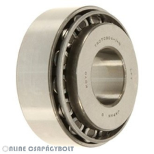 KOYO TR070904-1-9 LFT KOYO Csapágy barkácsolás, csiszolás, rögzítés