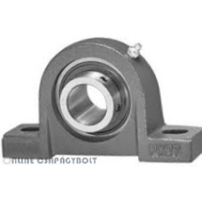 KOYO UCPX 20 KOYO Csapágy barkácsolás, csiszolás, rögzítés