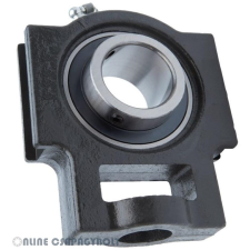 KOYO UCT 214 KOYO Csapágy barkácsolás, csiszolás, rögzítés