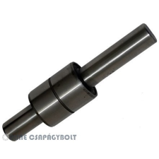 KOYO W6R110 A MG KOYO Csapágy barkácsolás, csiszolás, rögzítés