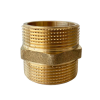  Közcsavar 1 1/2"