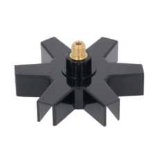  Közép csillag kávéfőző kellék