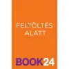  Középiskolai földrajzi atlasz