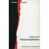 Közgazdasági És Jogi Kiadó Kitörési kísérleteink