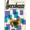 Közgazdasági és Jogi Könyvkiadó A gyorsolvasás programozott tankönyve