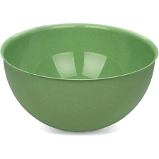 Koziol Tál Palsby M 2 l natúr levélzöld konyhai eszköz