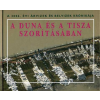Közlekedési Dokumentációs Váll A Duna és a Tisza szorításában (A 2006. évi árvizek és belvizek krónikája)