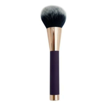 Kozmetikai Make-up ecset smink kiegészítő