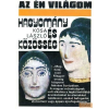 KOZMOSZ KÖNYVEK Hagyomány és közösség