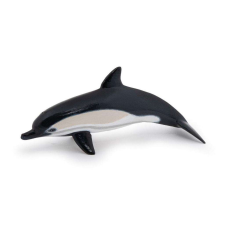  Közönséges delfin játékfigura