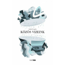Közös vizeink regény
