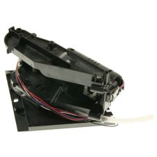  Központi egység tartó kávéfőző kellék